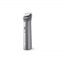 Philips | All-in-One Trimmer | MG5920/15 | Cordless | Wet & Dry | Number of length steps 11 | Silver - 4